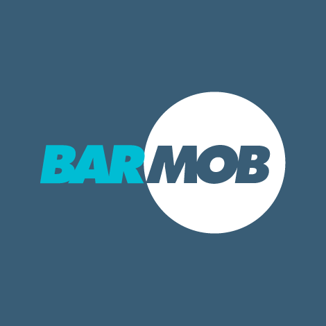Bar Mob Partnerships Static Street Workout